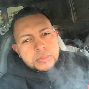 Meet your Posher, Celso